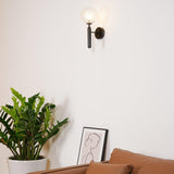 Scandiluxe Wall Light