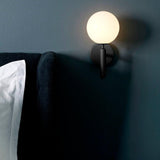 Scandiluxe Wall Light