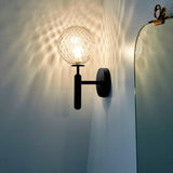 Scandiluxe Wall Light
