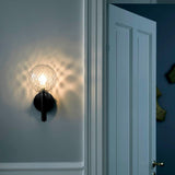 Scandiluxe Wall Light