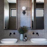 Scandiluxe Wall Light