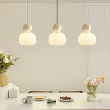 Yedra Pendant Lamp