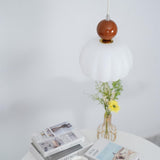 Yedra Pendant Lamp