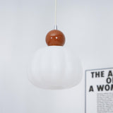 Yedra Pendant Lamp