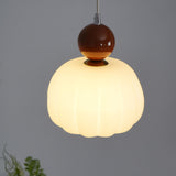 Yedra Pendant Lamp