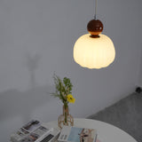 Yedra Pendant Lamp