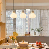 Yedra Pendant Lamp