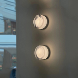 Modern LED Wall Light for Indoor and Outdoor