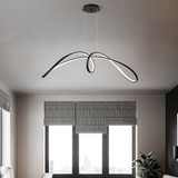Modern Kitchen Pendant Light