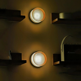 Modern LED Wall Light for Indoor and Outdoor