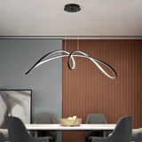 Modern Kitchen Pendant Light