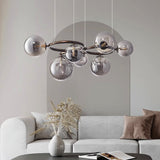 Nordic Modern dining Pendant Light