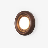 Orbitus Wall Light