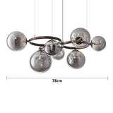 Nordic Modern dining Pendant Light