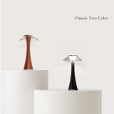 Crystallamp™ - LED Diamond Table Lamp