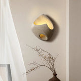 Edda Wall Lamp Collection