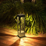 Nimbus Outdoor Pathway Lamp