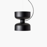 Orlee | Geometric Design Pendant Light