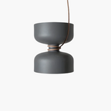 Orlee | Geometric Design Pendant Light
