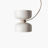 Orlee | Geometric Design Pendant Light