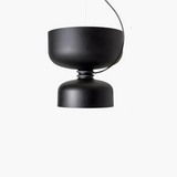 Orlee | Geometric Design Pendant Light