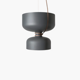 Orlee | Geometric Design Pendant Light