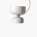 Orlee | Geometric Design Pendant Light