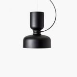 Orlee | Geometric Design Pendant Light