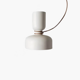 Orlee | Geometric Design Pendant Light