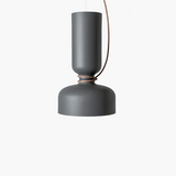 Orlee | Geometric Design Pendant Light