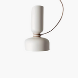 Orlee | Geometric Design Pendant Light