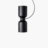 Orlee | Geometric Design Pendant Light