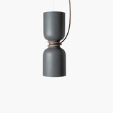 Orlee | Geometric Design Pendant Light