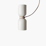 Orlee | Geometric Design Pendant Light