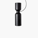 Orlee | Geometric Design Pendant Light