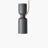 Orlee | Geometric Design Pendant Light