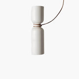 Orlee | Geometric Design Pendant Light