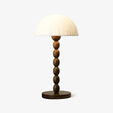 Satori Paper Shade Table Lamp