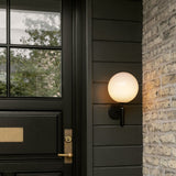 Scandiluxe Wall Light