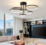 STELLARGLO™ | LED PENDANT LIGHT