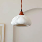 Sidra Ceramic Pendant Light