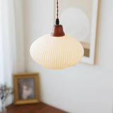 Sidra Ceramic Pendant Light