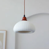 Sidra Ceramic Pendant Light