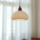Sidra Ceramic Pendant Light