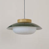 Sima Pendant Lamp