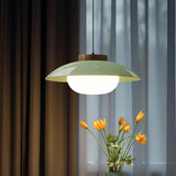 Sima Pendant Lamp