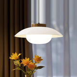 Sima Pendant Lamp