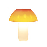 Solar Mushroom Outdoor Decoration Light