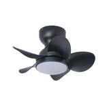 Trailblazer 18" Ceiling Fan Light