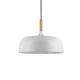 Nordic LED Pendant Lights
